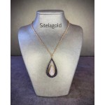 ЗЛАТЕН КОМПЛЕКТ SET 29